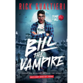 Bill The Vampire
