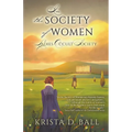 In the Society of Women