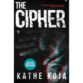 The Cipher