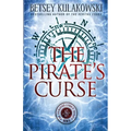 The Pirate's Curse