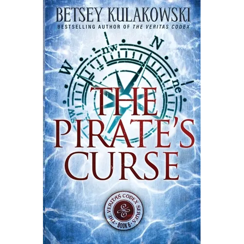 The Pirate's Curse