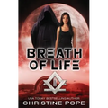 Breath of Life