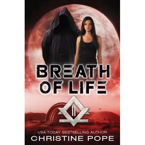 Breath of Life