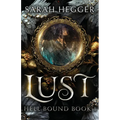 Lust