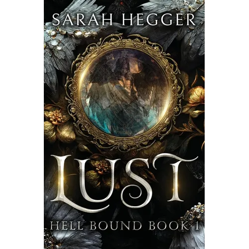 Lust