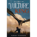 The Vulture King