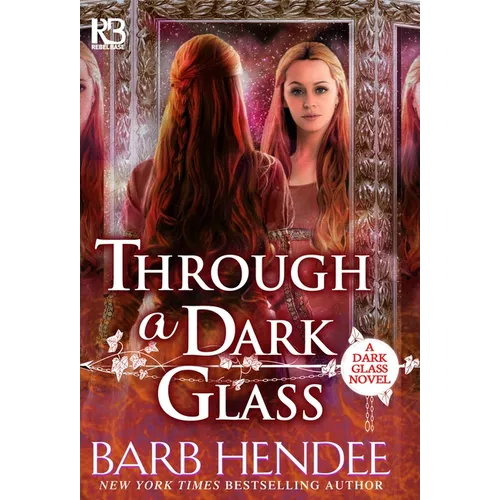 Through a Dark Glass