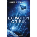 Extinction Crisis