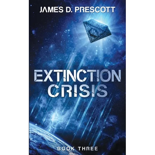 Extinction Crisis