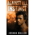Against All Instinct