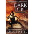 Dark Debt