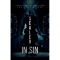 Sealed in Sin