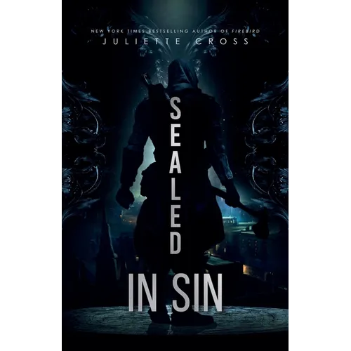 Sealed in Sin