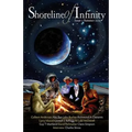 Shoreline of Infinity: Science Fiction Magazine
