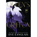 Queen's Griffon