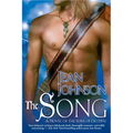The Song
