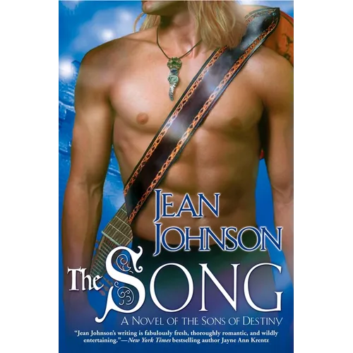 The Song