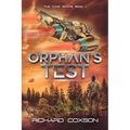 Orphan's Test: The Core Empire Book I