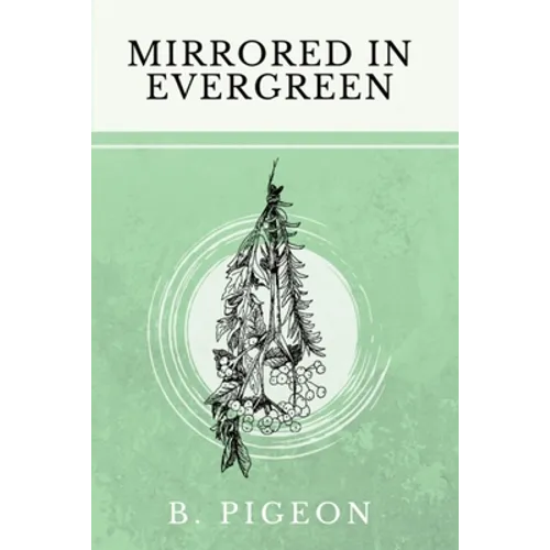 Mirrored in Evergreen
