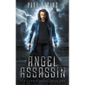 Angel Assassin