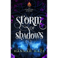 Storm of Shadows