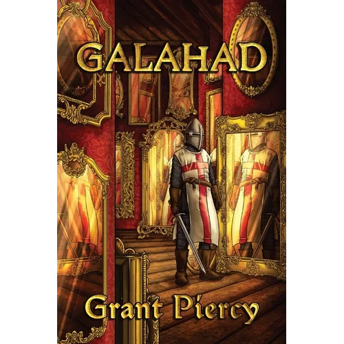 Galahad