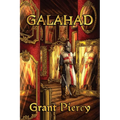 Galahad