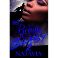 A Beauty to His Beast 2