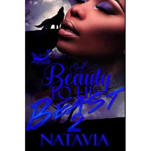 A Beauty to His Beast 2
