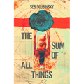 The Sum of All Things