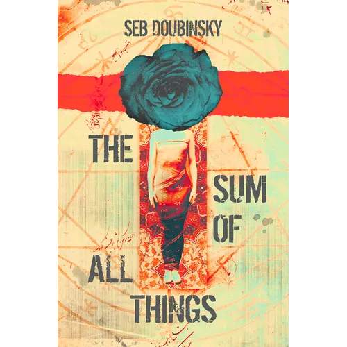 The Sum of All Things