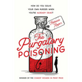 The Purgatory Poisoning