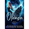 Olansia