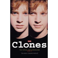 The Clones