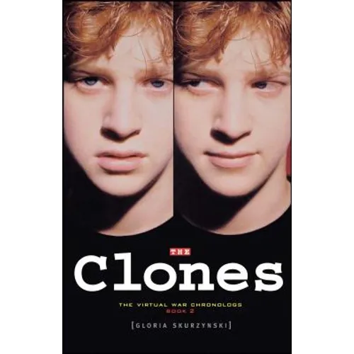 The Clones