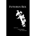 Futurus Rex