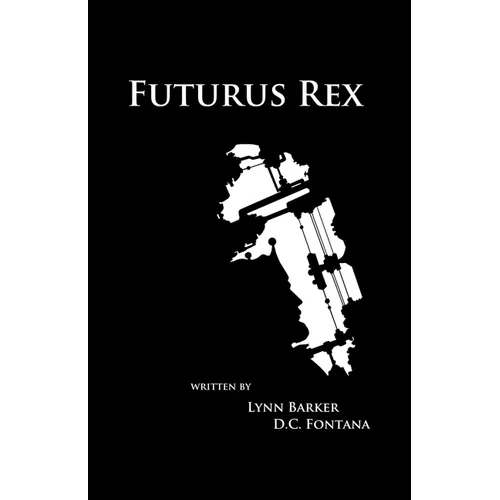 Futurus Rex