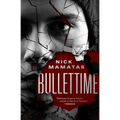 Bullettime