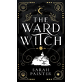 The Ward Witch