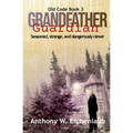 Grandfather Guardian