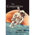 The Competitors