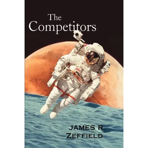 The Competitors