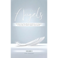 I Believe in Angels: Book I