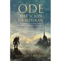 Ode: The Scion of Nerikan