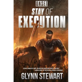 Stay of Execution: Onset