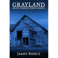 Grayland
