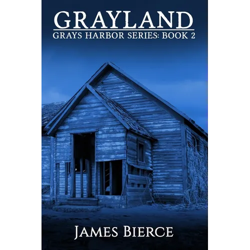Grayland