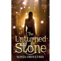 The Unturned Stone