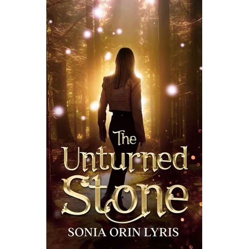The Unturned Stone