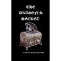 The Dragon's Secret